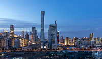 中国对俄罗斯公民实行免签制度。